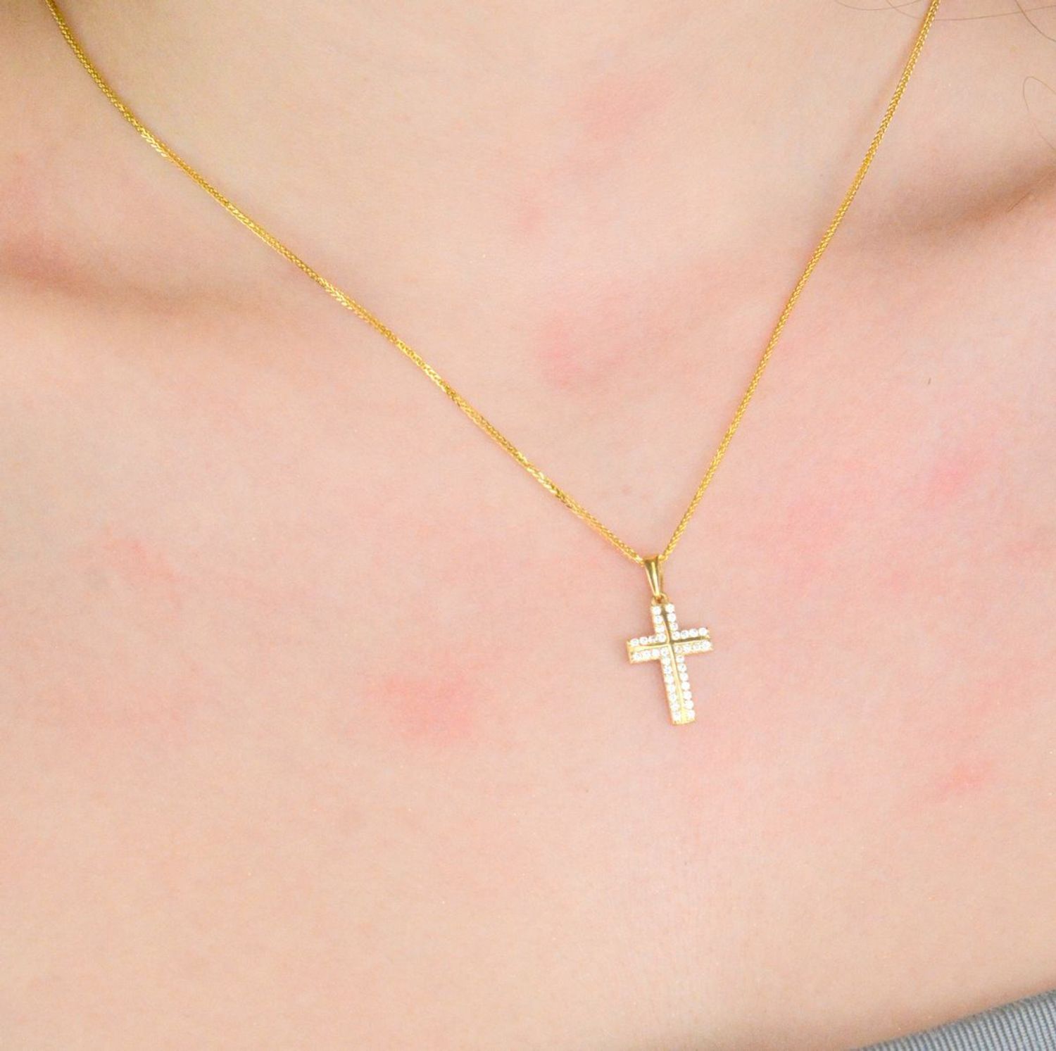 Łańcuszek lisi ogon 585 349.jpg